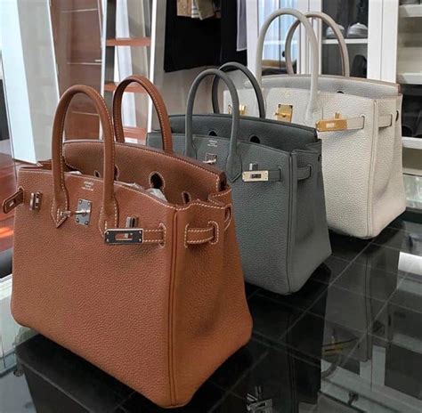 birkin bag dupe shein|birkin bag copies.